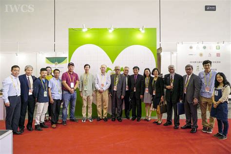 iriboost di iwcs|International Wood Culture Society (IWCS) .